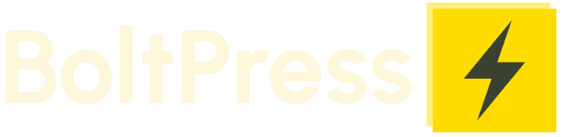 Cropped boltpress cream logo v1.png